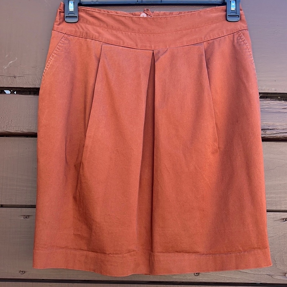 H & M SKIRT.  Size 8